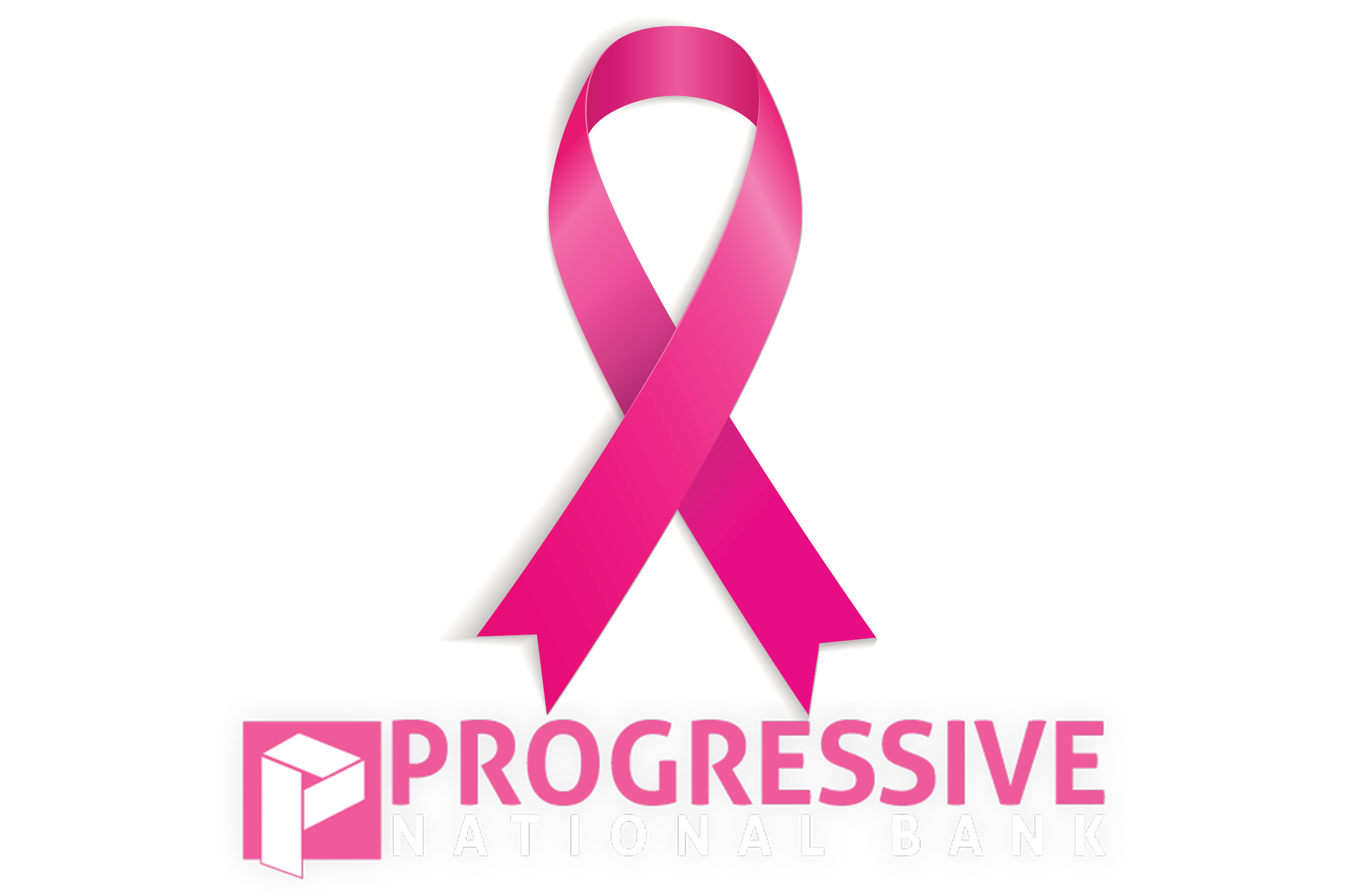Breast-Cancer-Charity-Event-Flyer-Progressivewo-bc